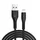 Kabel USB - Lightning fast charging 1m LB0097 Libox