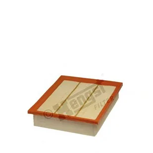 FILTR POWIETRZA VW E175L - Filtry powietrza - miniaturka - grafika 1