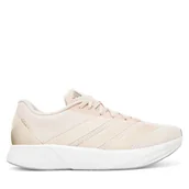 Lekkoatletyka - Buty do biegania adidas Duramo RC2 JS4432 Różowy - miniaturka - grafika 1