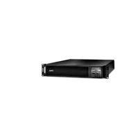 Zasilacze awaryjne UPS - APC SRT2200RMXLI-NC SmartUPS SRT2.2kVA/1980W Rack NMC - miniaturka - grafika 1