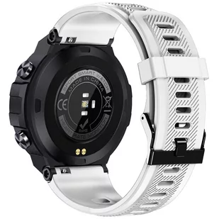 Gravity GT8-6 - Smartwatch - miniaturka - grafika 3