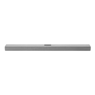 Harman Kardon Citation Multibeam 1100 Dolby Atmos Kolor: Srebrny - Soundbary - miniaturka - grafika 1