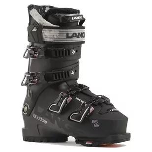 Buty narciarskie damskie Lange 2024 Shadow 85 W MV GW LBM2250 - Buty narciarskie - miniaturka - grafika 1