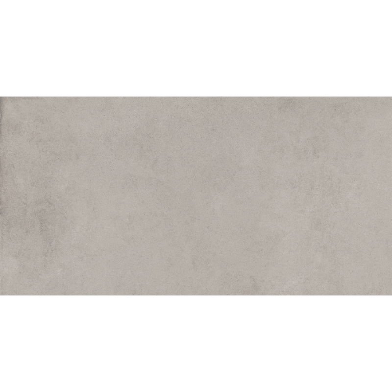Mexen Recto Light Grey gres szkliwiony rekt. G1, płytka podłogowo-ścienna 120 x 60 cm, mat - TL333-120-060-02
