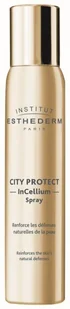 INSTITUT ESTHEDERM ESTHEDERM UV in Cellium Spray woda komórko 7067697 - Pozostałe kosmetyki - miniaturka - grafika 3