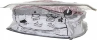 Pudła i pojemniki do przechowywania - 5five Pokrowiec na ubrania próżniowy, praktyczny pojemnik na odzież. - miniaturka - grafika 1