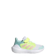 Odzież sportowa dziecięca - Buty Tensaur Run 2.0 Kids - miniaturka - grafika 1