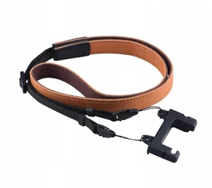 Uchwyt Smycz Do Kontrolera Mavic Air 2 S / Mini 2 - Akcesoria do drona - miniaturka - grafika 1