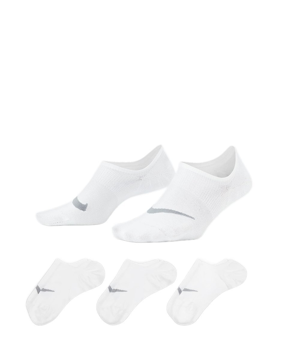 Skarpetki NIKE EVERYDAY PLUS LIGHTWEIGHT 46/50
