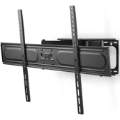 Uchwyty do telewizora - Uchwyt ONE FOR ALL do TV 42-120 cali WM4960 Czarny - miniaturka - grafika 1
