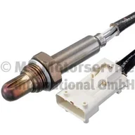 Sondy lambda - SONDA LAMBDA PIERBURG 705270370 96361488 CITROEN FIAT PEUGEOT - miniaturka - grafika 1