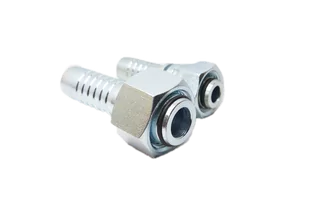 Poduszka w motyle, niebieska, 8x40x40 cm - Poduszki dekoracyjne - miniaturka - grafika 3