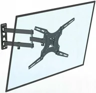 Telewizory - Xiaomi L32M5-5ASP - miniaturka - grafika 1
