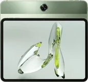 Tablety - OnePlus Pad Go 11.4" 128 GB 4G Miętowy (TABONETZA0002) - miniaturka - grafika 1