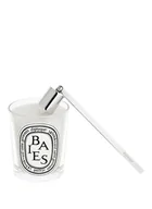 Świece - Diptyque Candle Snuffer - miniaturka - grafika 1