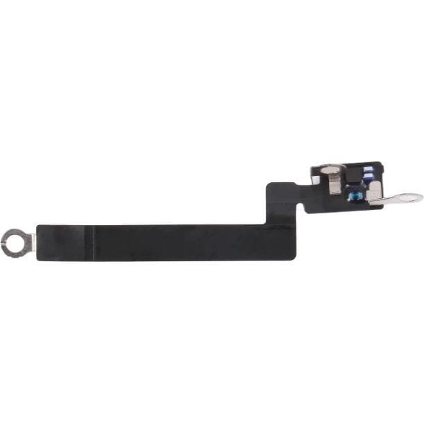 Taśma Flex Antena Bluetooth WiFI GPS iPhone 14 Plus