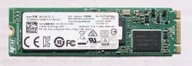 Dyski SSD - Toshiba Dysk m.2 PCIe 2230 128GB BG3 KBG30ZMS128G - miniaturka - grafika 1