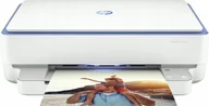 Urządzenia wielofunkcyjne - HP ENVY 6010e - miniaturka - grafika 1
