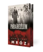 Kryminały - Parabellum. Wydanie specjalne - miniaturka - grafika 1