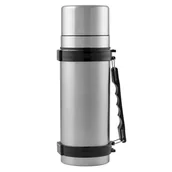 Termosy - Termos nierdzewny Florina Pola 1 l - miniaturka - grafika 1