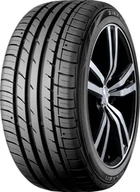 Opony letnie - Opona letnia FALKEN ZIEX ZE914A ECORUN 215/65R17 99V - miniaturka - grafika 1