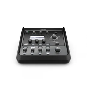 Bose Mikser T4S ToneMatch - Akcesoria do nagłośnienia - miniaturka - grafika 1