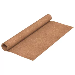Mata korkowa w rolce, 100x200 cm, 2 mm - Ekrany projekcyjne - miniaturka - grafika 3