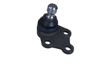 Przeguby i półosie - MAXGEAR Przegub mocujący / prowadzący 72-0376 72-0376 - miniaturka - grafika 1
