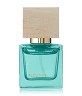 Wody i perfumy damskie - Rituals Travel - Soleil d'Or Travel size Woda perfumowana 15 ml - miniaturka - grafika 1
