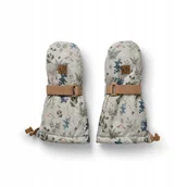Rękawiczki dla dzieci - Elodie Details Rękawiczki dziecięce Fairytale Forest 1-3 lata wodoodporne - miniaturka - grafika 1