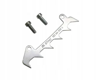 GŁOWICA ŻYŁKOWA AUTOCUT 27-2 (1 SZT) - Akcesoria do kos i kosiarek - miniaturka - grafika 1