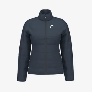 CLUB KINETIC Jacket Women - Kurtki damskie - miniaturka - grafika 1