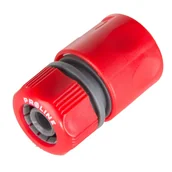 Inne akcesoria do nawadniania - Proline Szybkozłącze ze stopem 3/4&quot 99204 99204 - miniaturka - grafika 1