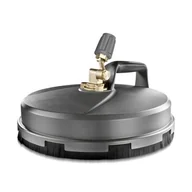 Akcesoria do myjek - Karcher FR Classic do powierzchni płaskich do HD max 600l/h) (2111-0160) - miniaturka - grafika 1
