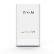 Routery - Tenda OS3 CPE 5GHz - miniaturka - grafika 1