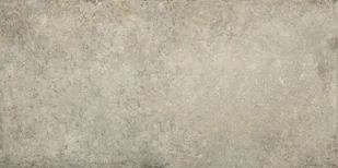Gres Toscana Rustic grey mat rectified 59,8x119,8 Opoczno - Płytki ceramiczne - miniaturka - grafika 1