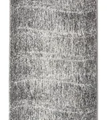 Dywany - Tytus Szary - miniaturka - grafika 1