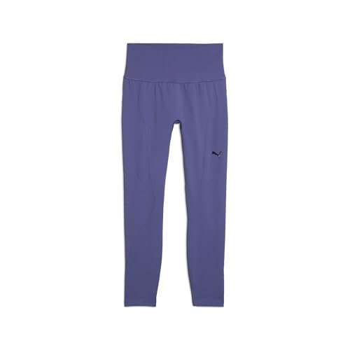 PUMA SHAPELUXE Rajstopy bez szwów HW FL