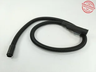 Odkurzacz akumulatorowy piorący KARCHER SE 3-18 Compact - AGD OUTLET - miniaturka - grafika 5