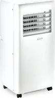 Klimatyzatory - Argo Kary 8.000 BTU - miniaturka - grafika 1