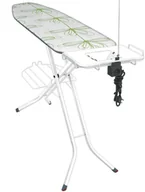 Deski do prasowania - Deska do prasowania z półką i gniazdkiem B5-L32 - miniaturka - grafika 1