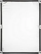 Blendy fotograficzne - Fomei Quick Clap Panel - 2 / 150x200cm - miniaturka - grafika 1