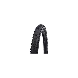 Schwalbe Rapid Rob (SBC) opona rowerowa // 57-559 (26×2,25 ) SB11101392_nr_26x2.25/57-559 - Opony rowerowe - miniaturka - grafika 1