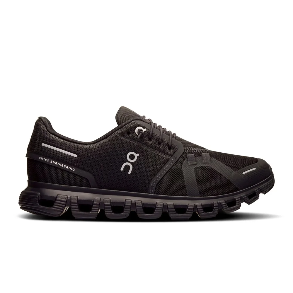 Buty On Cloud 6 3WG10361043
