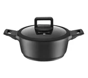 Garnki - Ambition Enzo Indukcja Aluminium 3,3l - miniaturka - grafika 1