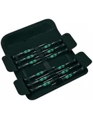 Akcesoria do elektronarzędzi - Wera Kraftform Micro-Set 12 SB 1 (5073675001) - miniaturka - grafika 1