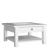 Ławy i stoliki kawowe - Ława ST Orient Gała Meble - miniaturka - grafika 1