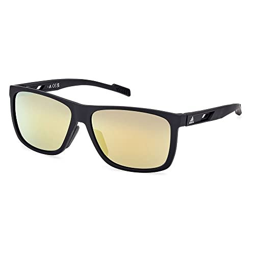 SP0067 okulary przeciwsłoneczne,
