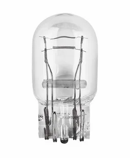 Żarówka, lampa kierunkowskazu Ams-osram 7515 - Żarówki samochodowe - miniaturka - grafika 1