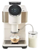 Ekspresy do kawy - Dr. Coffee H2 W - miniaturka - grafika 1